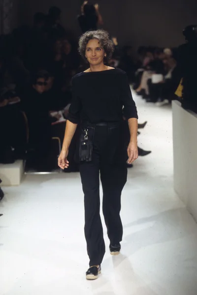 Look 35